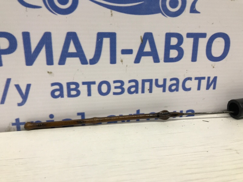 Щуп масляный Nissan Qashqai J11 1.5 DIESEL K9K 2013 (б/у) Киев - изображение 2