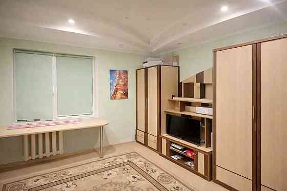 продажа 4-к квартира Киев, Дарницкий, 105000 $ Киев