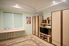 продажа 4-к квартира Киев, Дарницкий, 105000 $ Киев