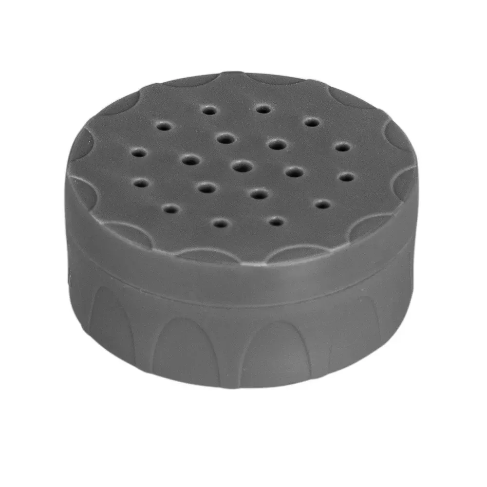 Аттрактант для комаров VA0188 Vayox Одесса - изображение 1