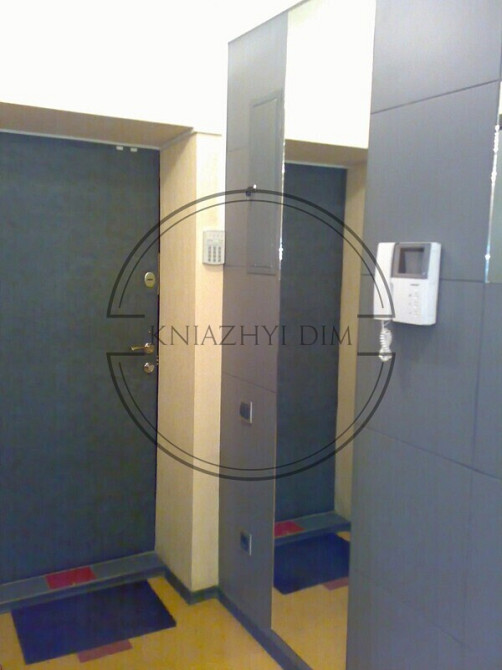 Оренда офісного приміщення м. Олімпійська. №1418970 Киев - изображение 12