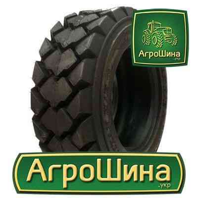 Индустриальная шина Titan NHS H/E 12.00R16.5 Киев