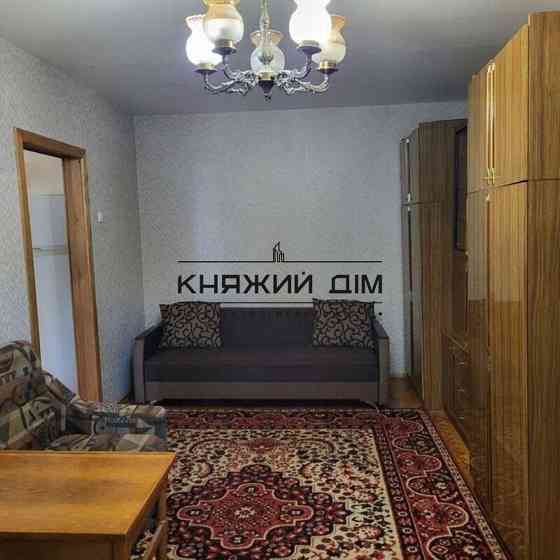 Здається 2-х к. Квартира на Відрадному. Код об'єкта 11156983 Киев