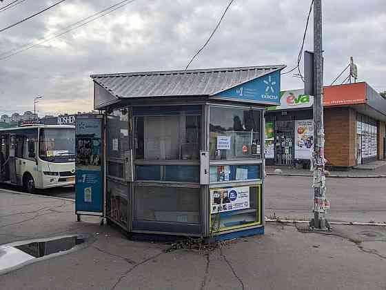 долгосрочная аренда торговые площади Киев, Днепровский, 12000 грн./мес. Киев