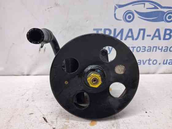 Насос ГУ Chevrolet Epica 2006-2013 96475856 (Арт. 78815) Київ