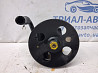 Насос ГУ Chevrolet Epica 2006-2013 96475856 (Арт. 78815) Київ