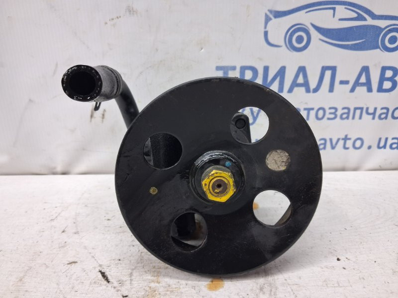 Насос ГУ Chevrolet Epica 2006-2013 96475856 (Арт. 78815) Київ - зображення 1
