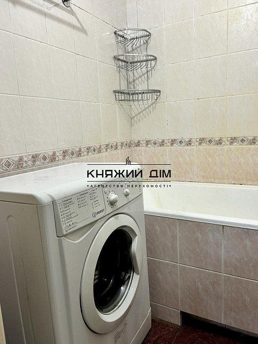 Продаж 2 кімнатна квартира м. Мінська КОД 21147415 Киев - изображение 9