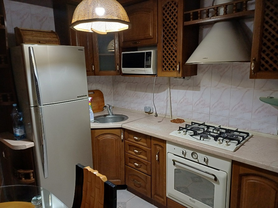 Здам 2 кімнатну квартиру, вул. Пацаєва Кропивницкий - изображение 8