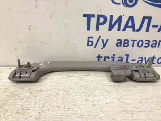 Ручка потолка Mitsubishi Outlander CU 2.4 БЕНЗИН 4G69 2003 (б/у) Київ