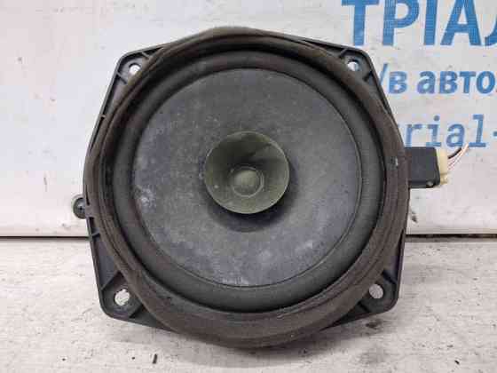 Динамик двери Mitsubishi Outlander 2003-2006  (Арт. 69449) Київ
