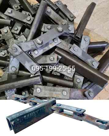 Ланцюг КСН.02.170Б корита ТСН-2Б. Транспортер ТСН-2Б КСГ-1-01. Скребок ТСН-2Б Днепр