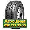 385/65R22.5 Sailun STM1 164K PR24 Универсальная грузовая шина Київ