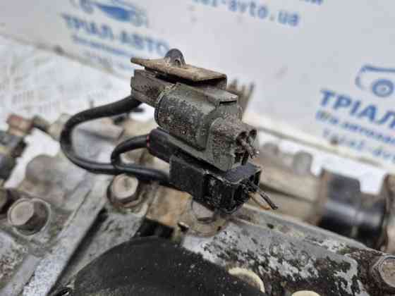 Раздаточная коробка Mitsubishi Pajero Sport 1996-2008 MR528342 (Арт. 77787) Киев