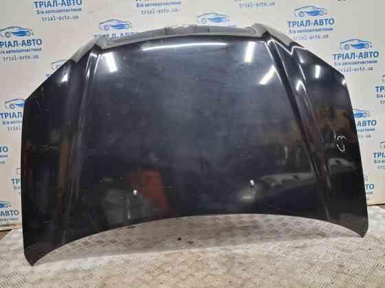 Капот Hyundai Tucson 2004-2009 664002E020 (Арт. 86275) Киев