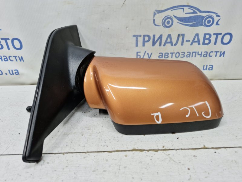 Зеркало правое Kia Picanto 2003-2011 8762007410 (Арт. 81862) Киев - изображение 3
