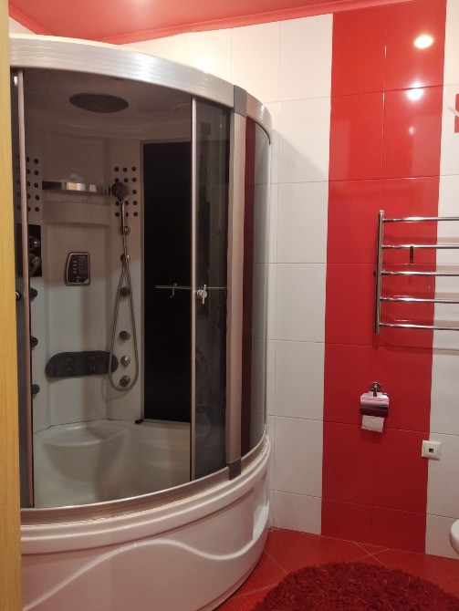 Оренда 2-кімнатної Поділ ст м "Контрактова площа" вул. Щекавицька 30\39 Київ - зображення 9