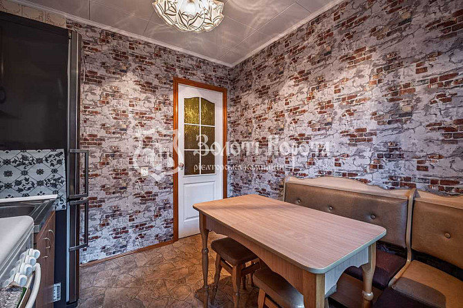 продажа 2-к квартира Бориспольский, Борисполь, 29900 $ Бориспіль - зображення 8