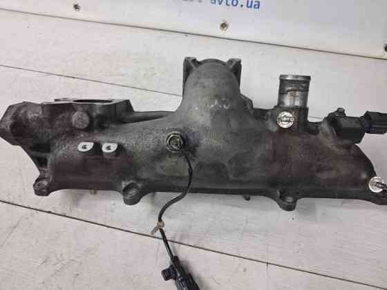 Коллектор впускной металл Mazda CX 5 KE 2.2 DIESEL 2011 (б/у) Київ