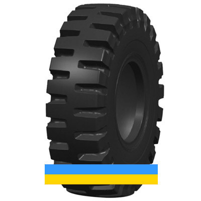 20.5 R25 Advance L-5K Індустріальна шина Київ - зображення 4