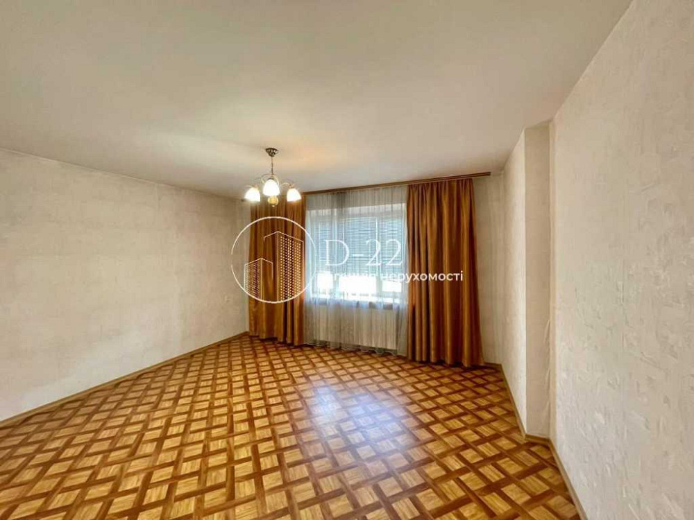 продажа 3-к квартира Киев, Дарницкий, 135000 $ Київ - зображення 3