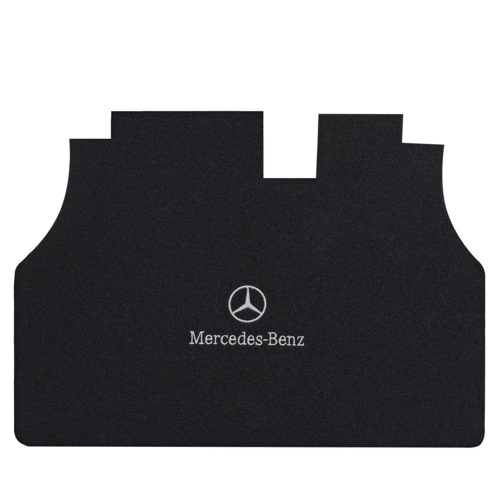 ДЖИП M 4259EBLR-3 Кривой Рог - изображение 7