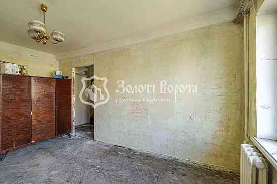 продажа 1-к квартира Киев, Днепровский, 31000 $ Киев