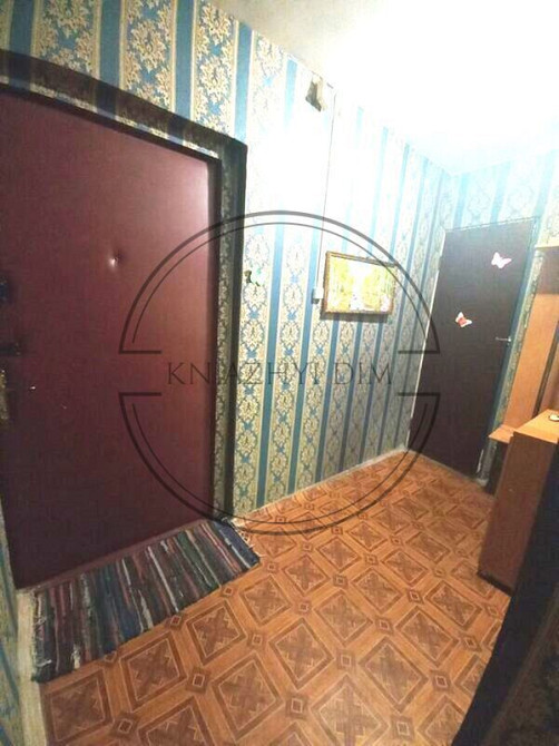 Оренда 1-а. на Г. Жмаченко, парк Перемоги. М.Дарниця 10 хв.пішки. Код: 11202604 Киев - изображение 7