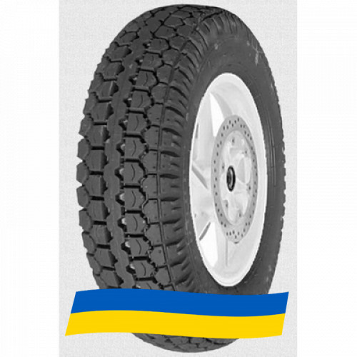 4 R10 Valsa К-96 69E Сільгосп шина Киев - изображение 2