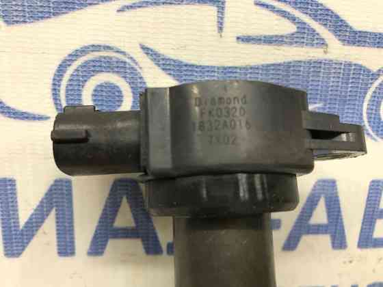 Катушка зажигания Mitsubishi Outlander 2007-2012 1832A016 (Арт. 38870) Київ