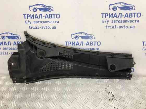 Дефлектор дворников Kia Sorento 2002-2011 861503E000 (Арт. 58060) Київ