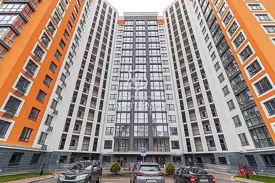 продажа 1-к квартира Киев, Святошинский, 69000 $ Киев