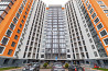 продажа 1-к квартира Киев, Святошинский, 69000 $ Киев