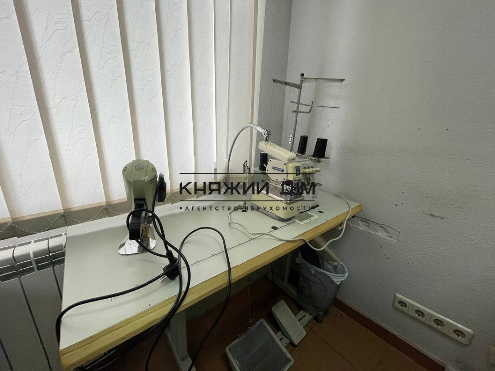 Оренда комерційного приміщення м. Академмістечко КОД 1581883 Київ - зображення 4