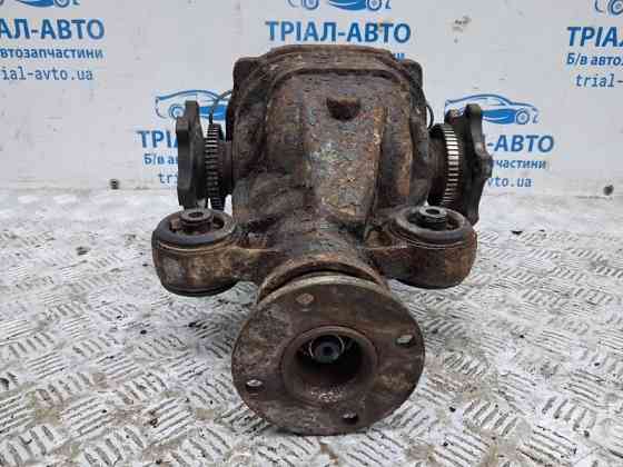 Редуктор задний Nissan Pathfinder R51 2.5 DIESEL YD25DDTI 2004 (б/у) Київ