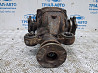 Редуктор задний Nissan Pathfinder R51 2.5 DIESEL YD25DDTI 2004 (б/у) Київ
