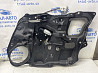 Стеклоподъемник передний правый Mazda 3 2003-2009 BP4K-58-590 (Арт. 81582) Київ