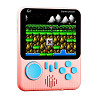 Портативна ігрова консоль G7 Pink (Код товару:39503) Харків