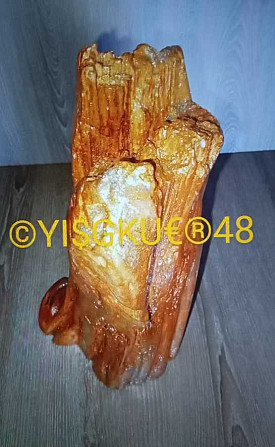 Опт і роздріб (мистецтво продажів в ІТ) Киев - изображение 5