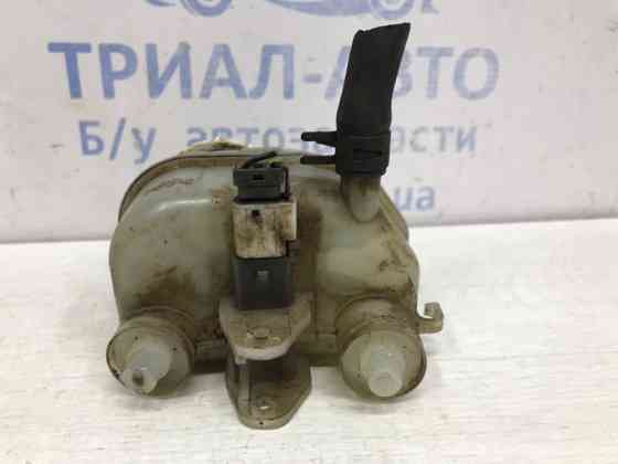 Бачок главного тормозного цилиндра Mitsubishi Lancer 9 1.6 БЕНЗИН 4G18 2003 (б/у) Київ