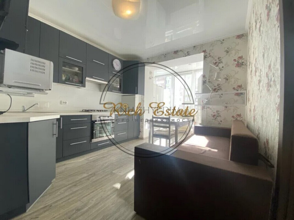 ПРОДАЖ 2к квартира в ЖК Софіївський квартал.вулиця Шалімова 61а код. № 21145908 Киев - изображение 3