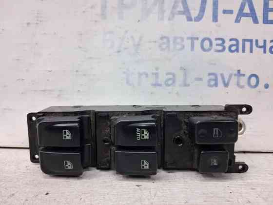 Блок управления стеклоподъемниками Hyundai Sonata 2004-2010  (Арт. 66863) Київ