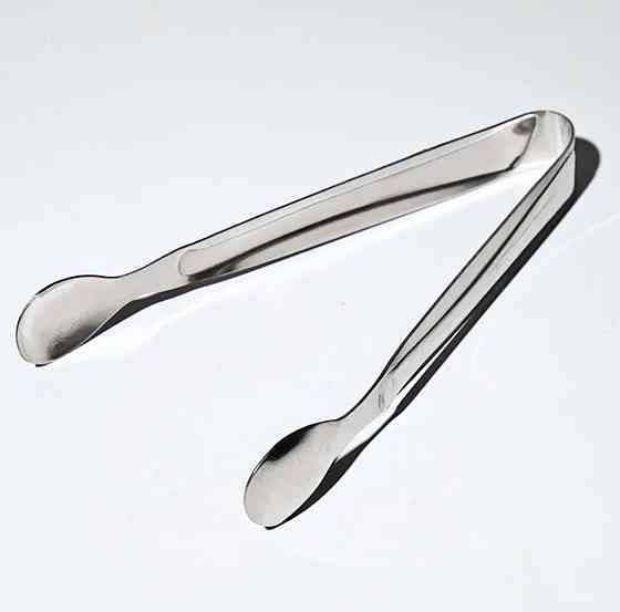 Кухонні щипці 12 см Empire М-9988 Київ