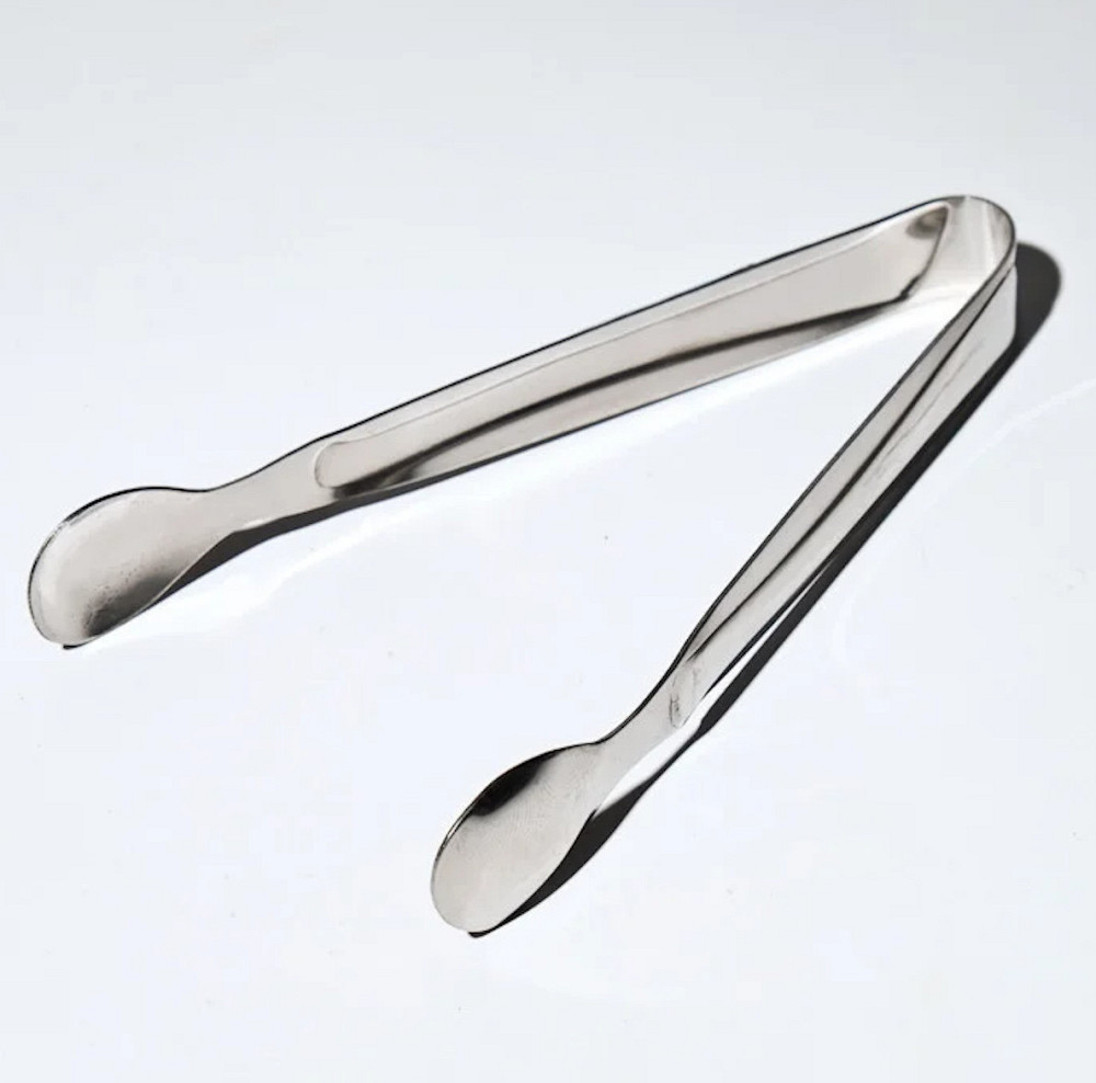 Кухонні щипці 12 см Empire М-9988 Київ - зображення 1