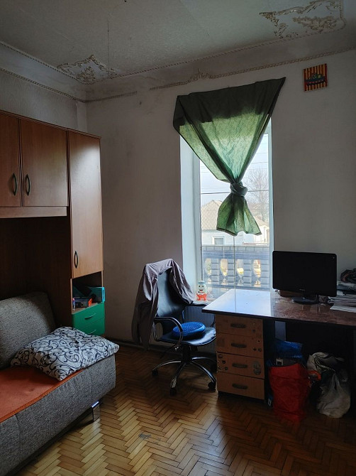 Сдам. Дом 350 м.кв. 4 сотки. Березановка, ул.Петриковская Дніпро - зображення 3