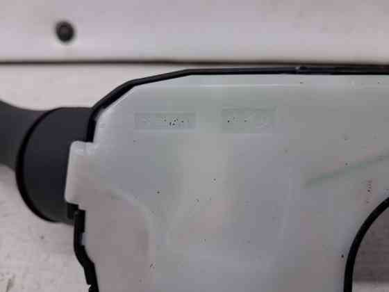 Переключатель подрулевой Nissan Juke 2010-2019  (Арт. 68781) Київ