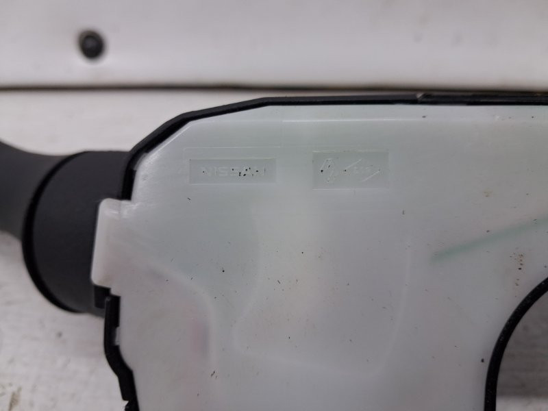 Переключатель подрулевой Nissan Juke 2010-2019  (Арт. 68781) Киев - изображение 6