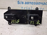 Кнопка стеклоподъемника Hyundai Santa fe 2005-2012 935762B000 (Арт. 85202) Київ