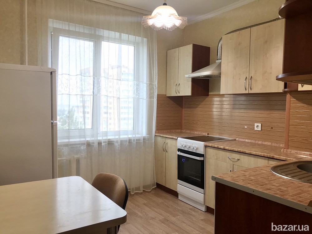 Продам 2х квартиру на пр.Добровольского Одесса - изображение 9