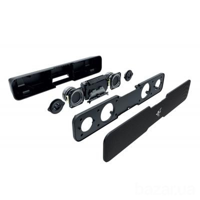 Рулонна штора Rolets Роял 2-812-1350 135x170 см закритого типу Світло-коричнева Київ - зображення 7